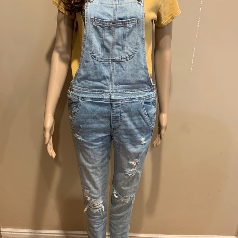 American Eagle Bundle - image 4